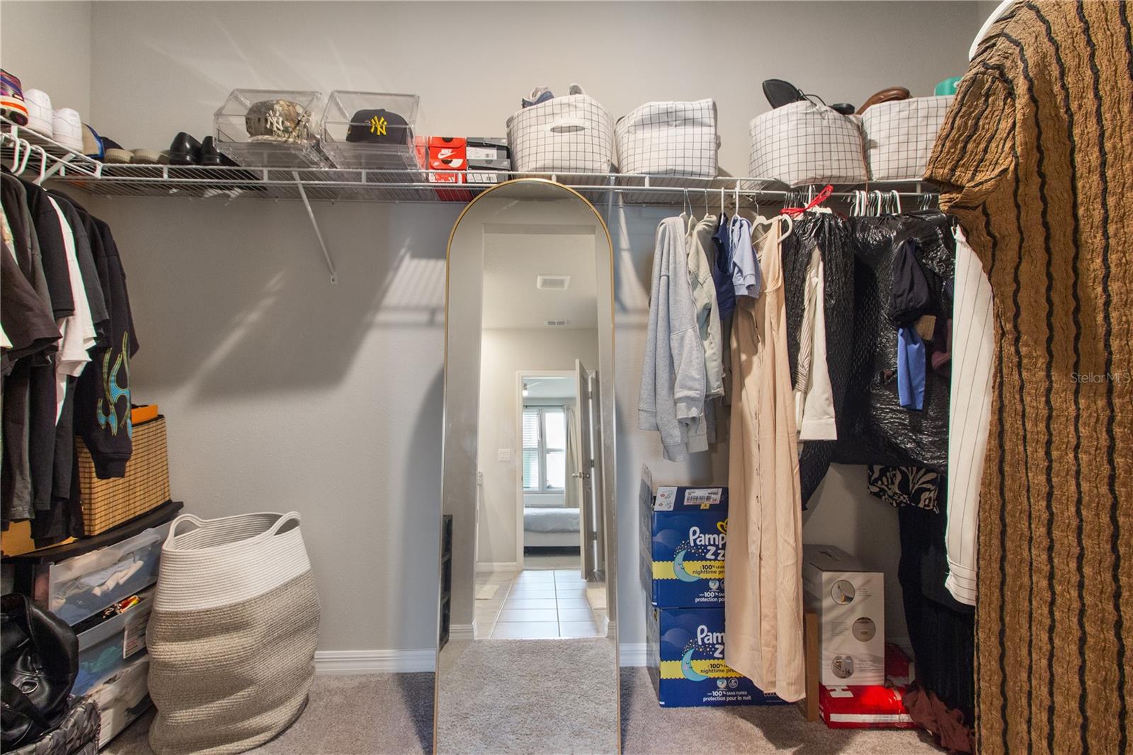 3521 BONSILVA ST, PLANT CITY, FL, 33566