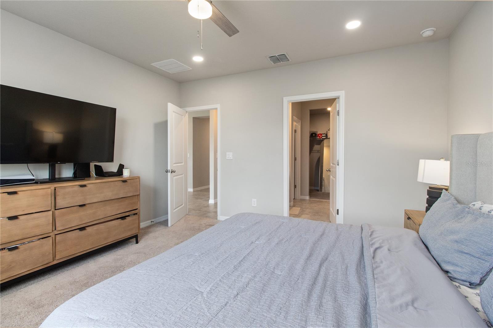 3521 BONSILVA ST, PLANT CITY, FL, 33566