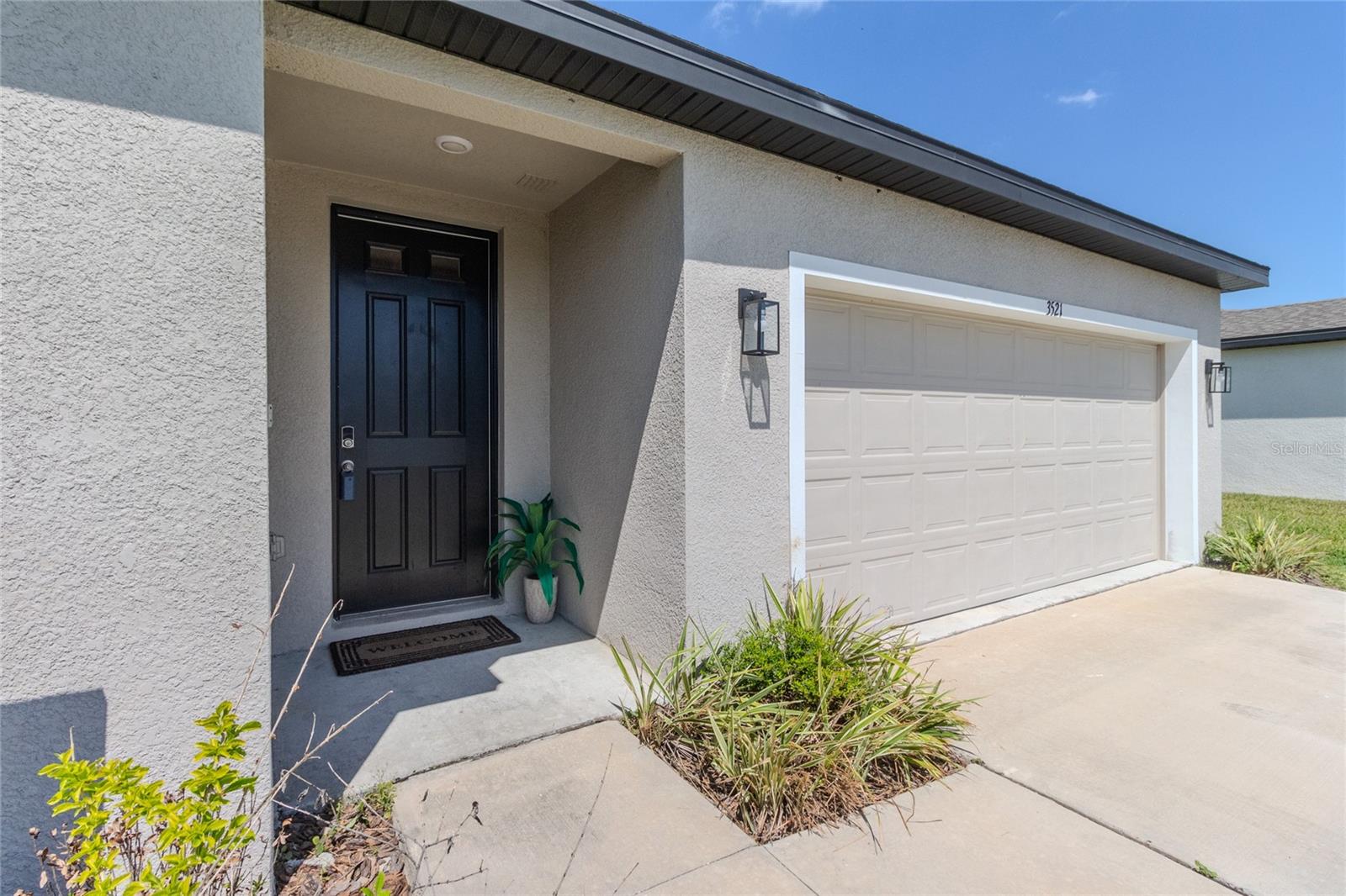 3521 BONSILVA ST, PLANT CITY, FL, 33566