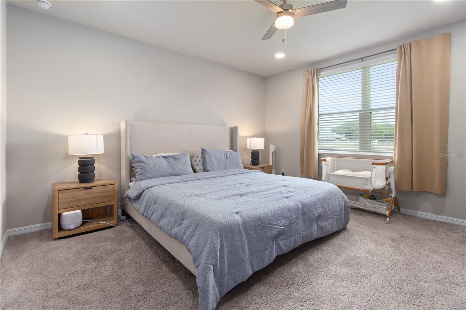 3521 BONSILVA ST, PLANT CITY, FL, 33566