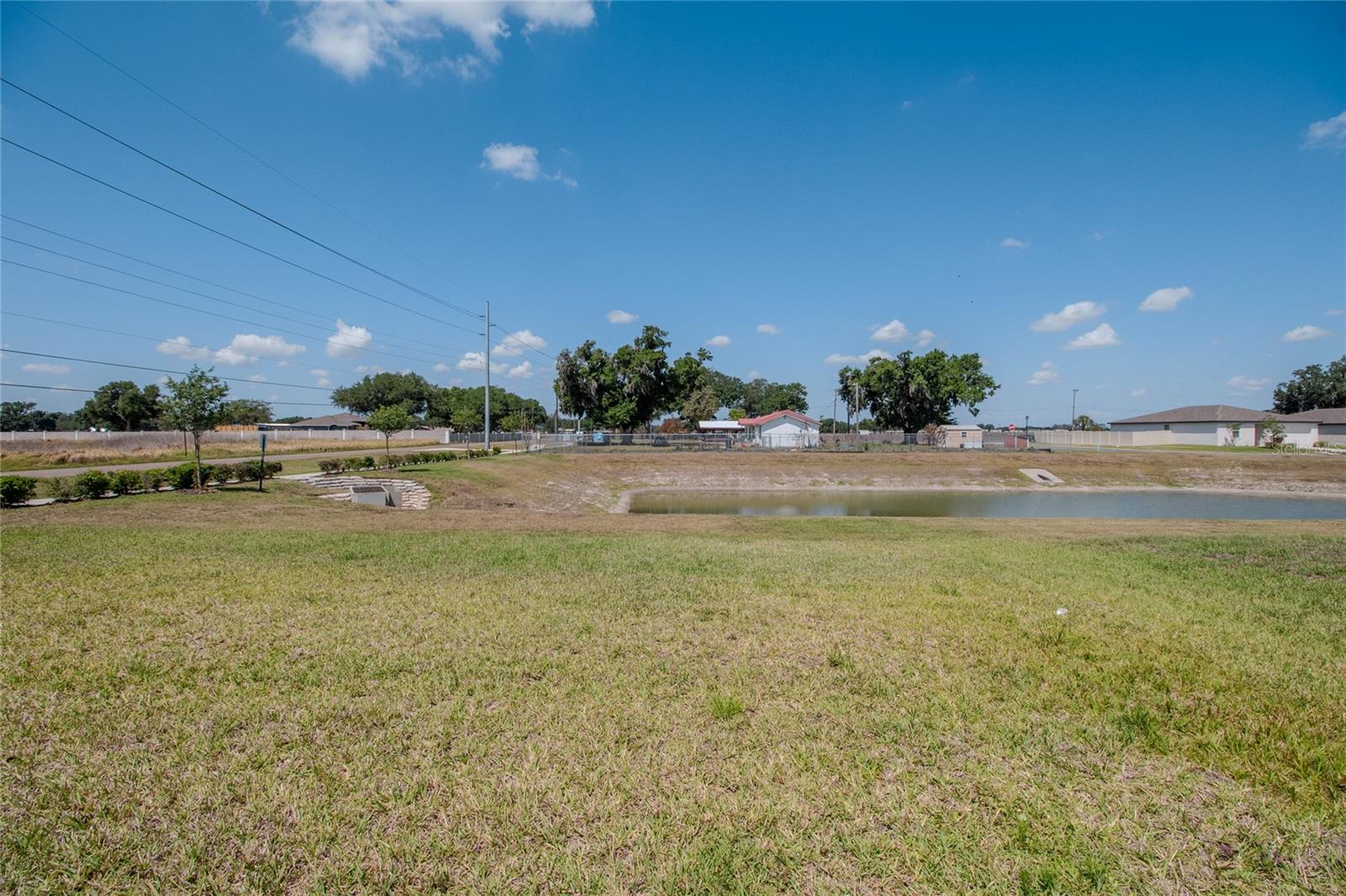 3521 BONSILVA ST, PLANT CITY, FL, 33566