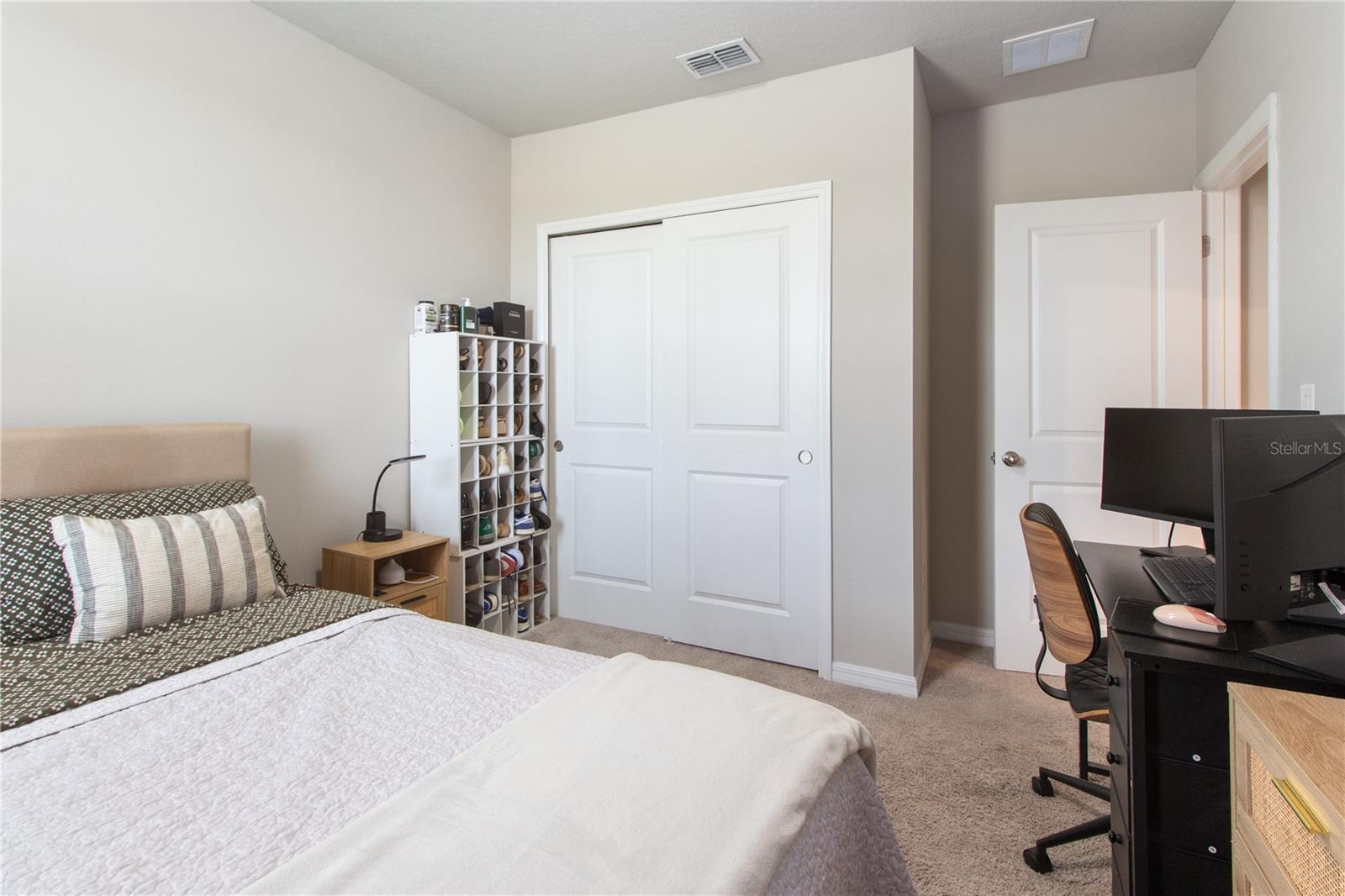 3521 BONSILVA ST, PLANT CITY, FL, 33566