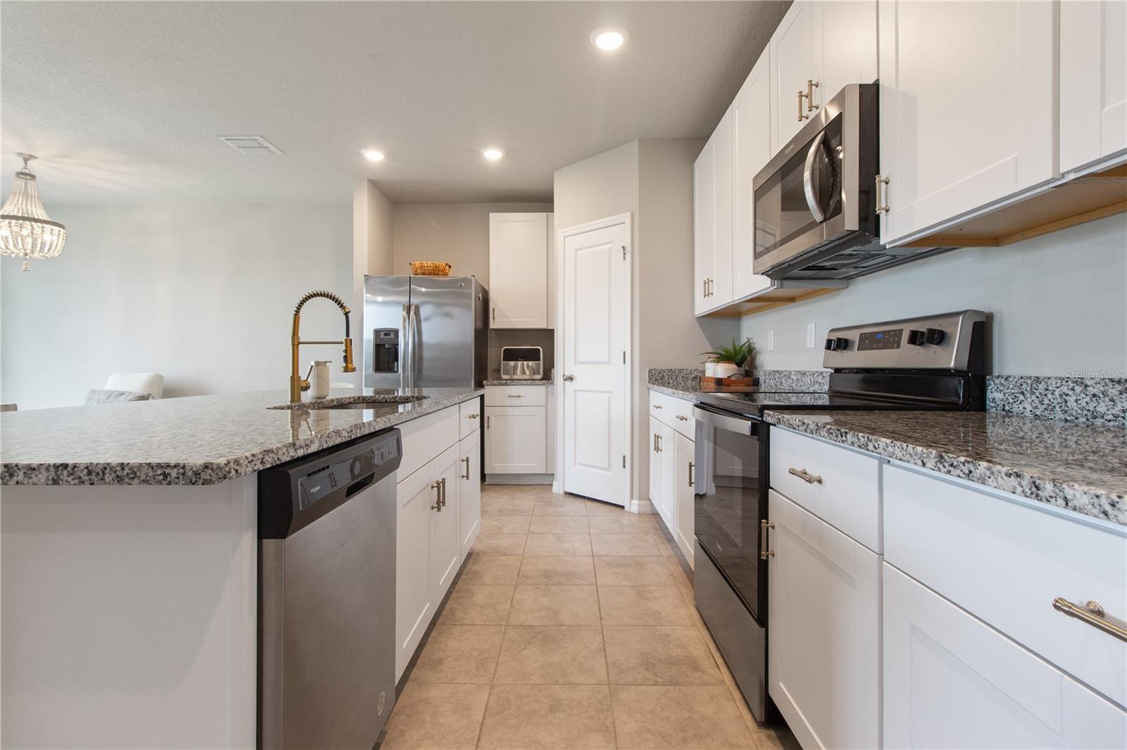 3521 BONSILVA ST, PLANT CITY, FL, 33566