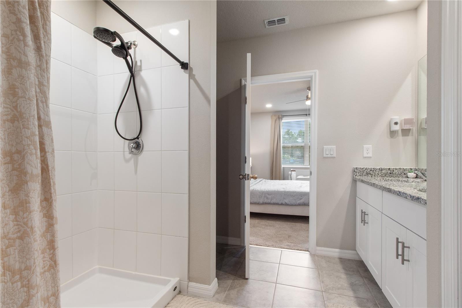 3521 BONSILVA ST, PLANT CITY, FL, 33566