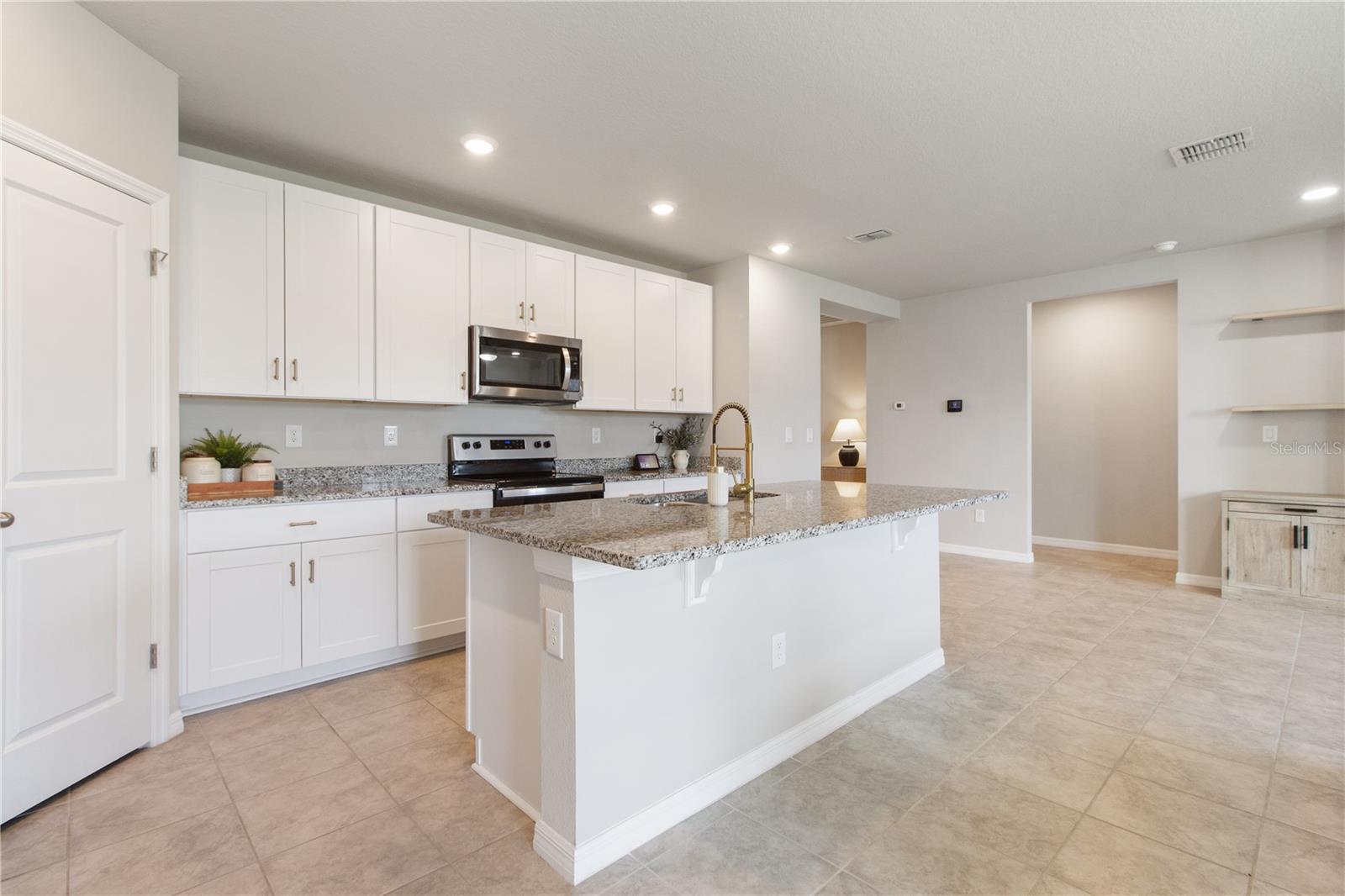 3521 BONSILVA ST, PLANT CITY, FL, 33566