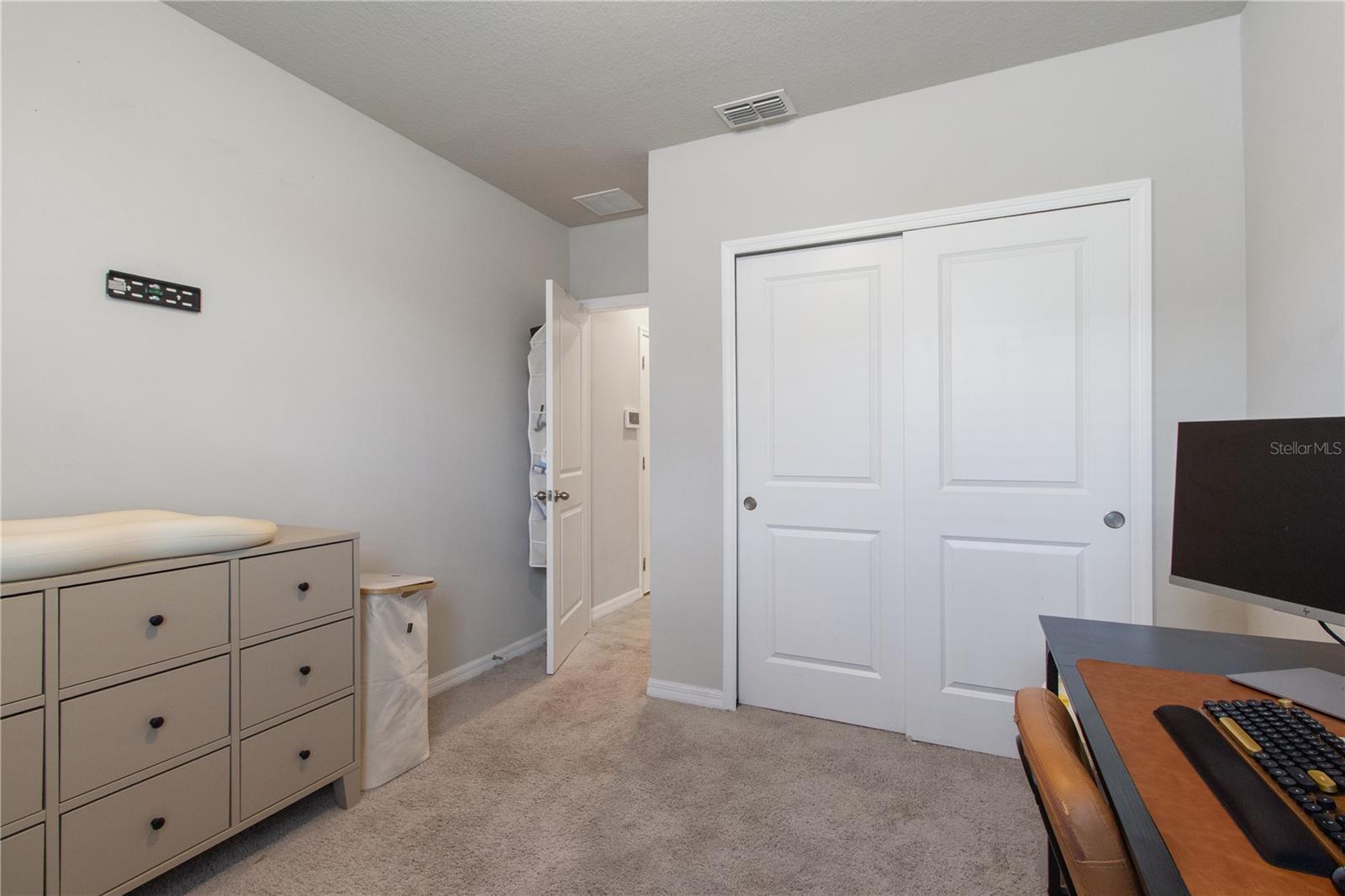 3521 BONSILVA ST, PLANT CITY, FL, 33566