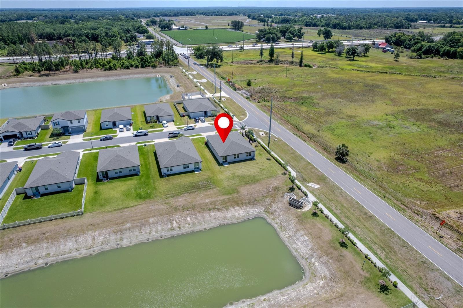 3521 BONSILVA ST, PLANT CITY, FL, 33566