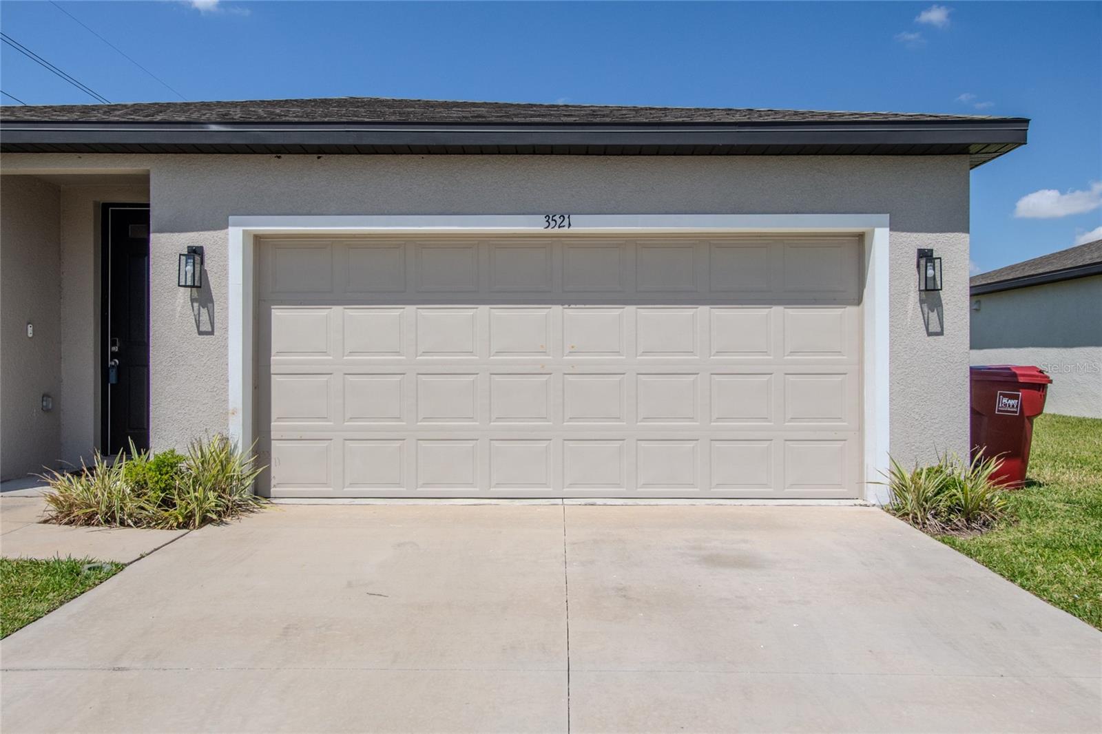 3521 BONSILVA ST, PLANT CITY, FL, 33566