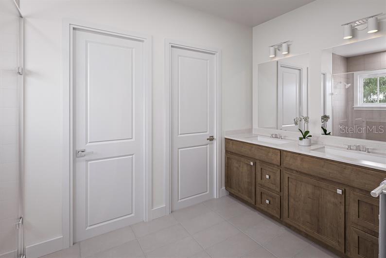 22153 PINE GROVE LOOP, LEESBURG, FL, 34748