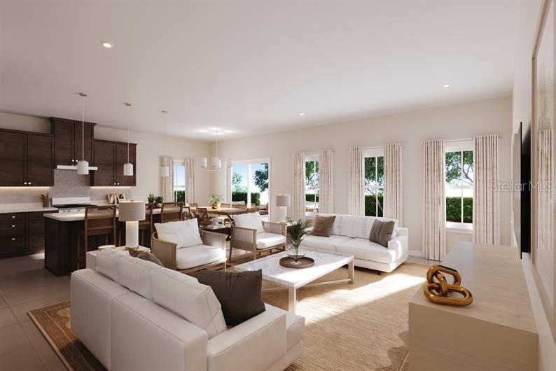 22153 PINE GROVE LOOP, LEESBURG, FL, 34748