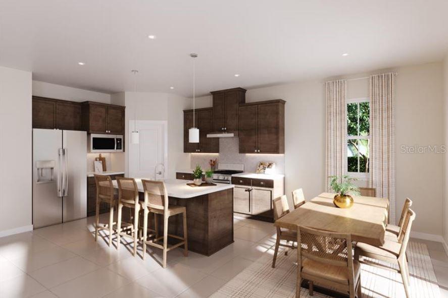 22153 PINE GROVE LOOP, LEESBURG, FL, 34748