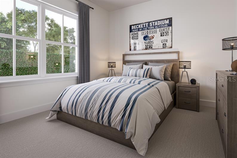 22153 PINE GROVE LOOP, LEESBURG, FL, 34748