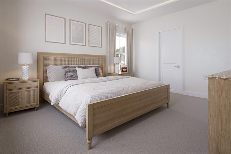 22153 PINE GROVE LOOP, LEESBURG, FL, 34748