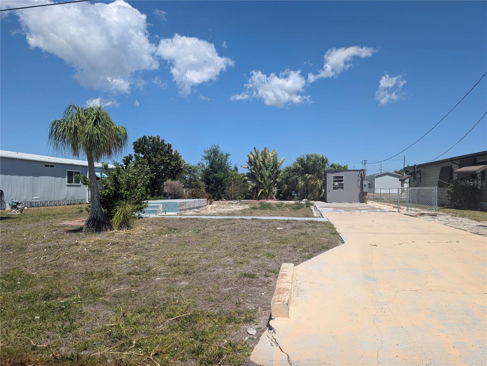 1273 KINGFISHER DR, ENGLEWOOD, FL, 34224