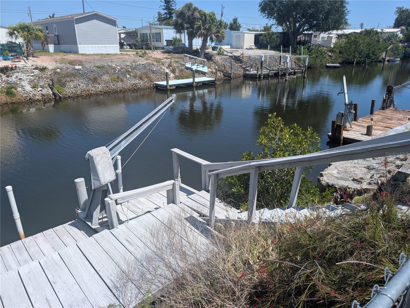 1273 KINGFISHER DR, ENGLEWOOD, FL, 34224