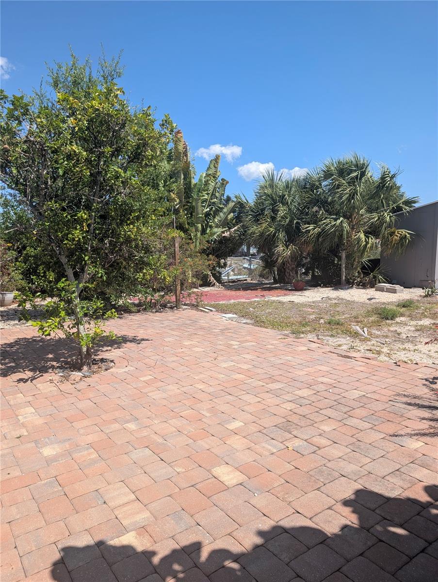 1273 KINGFISHER DR, ENGLEWOOD, FL, 34224