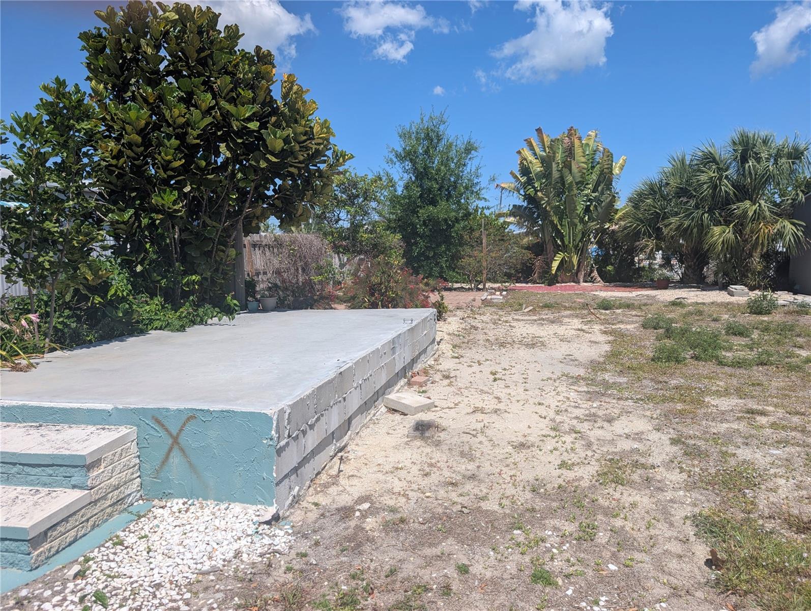 1273 KINGFISHER DR, ENGLEWOOD, FL, 34224