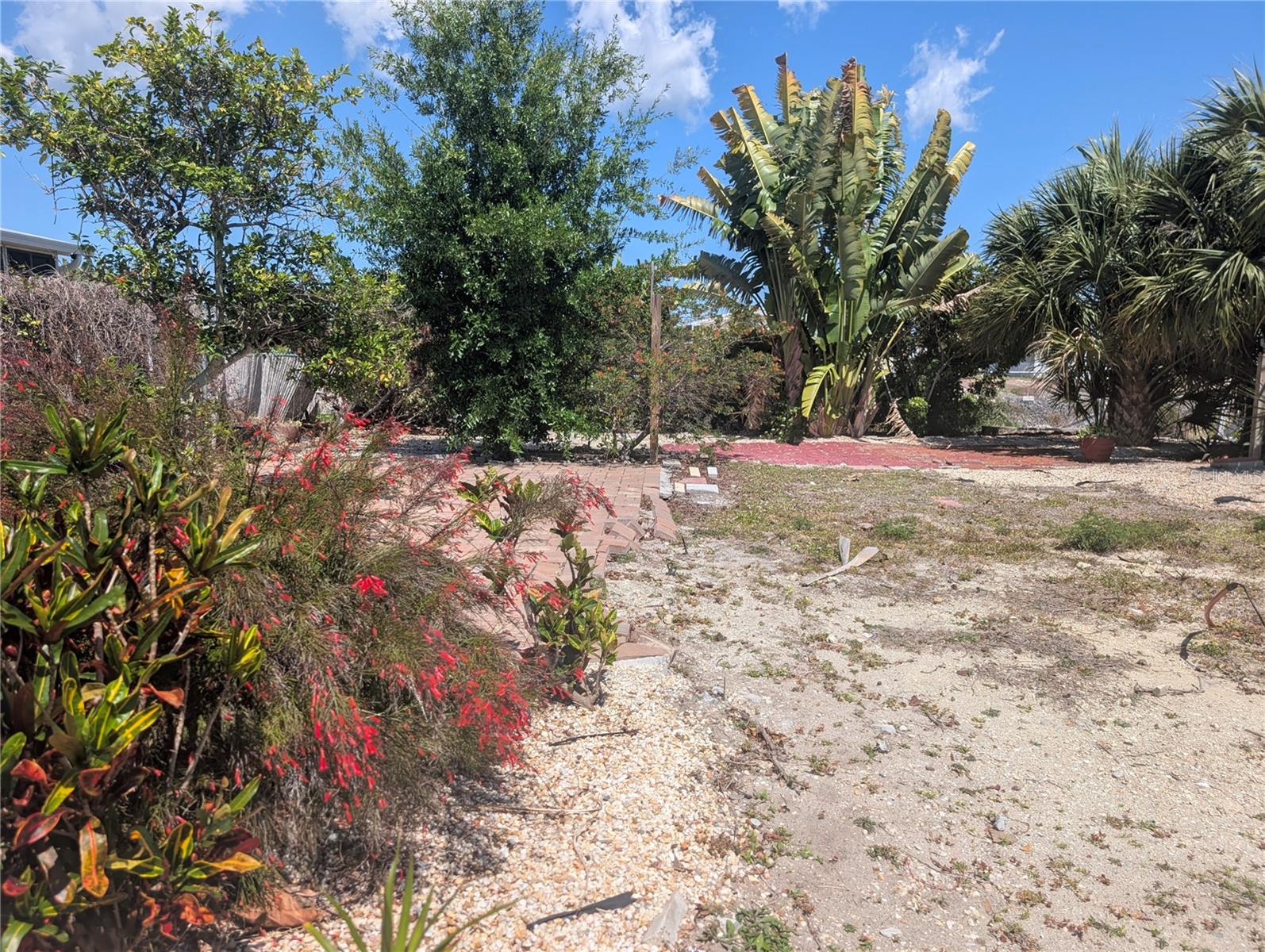 1273 KINGFISHER DR, ENGLEWOOD, FL, 34224