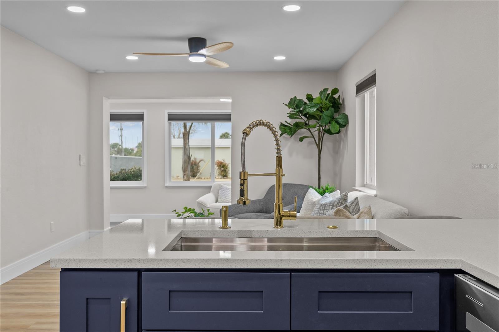 3267 S PENINSULA DR, DAYTONA BEACH, FL, 32118