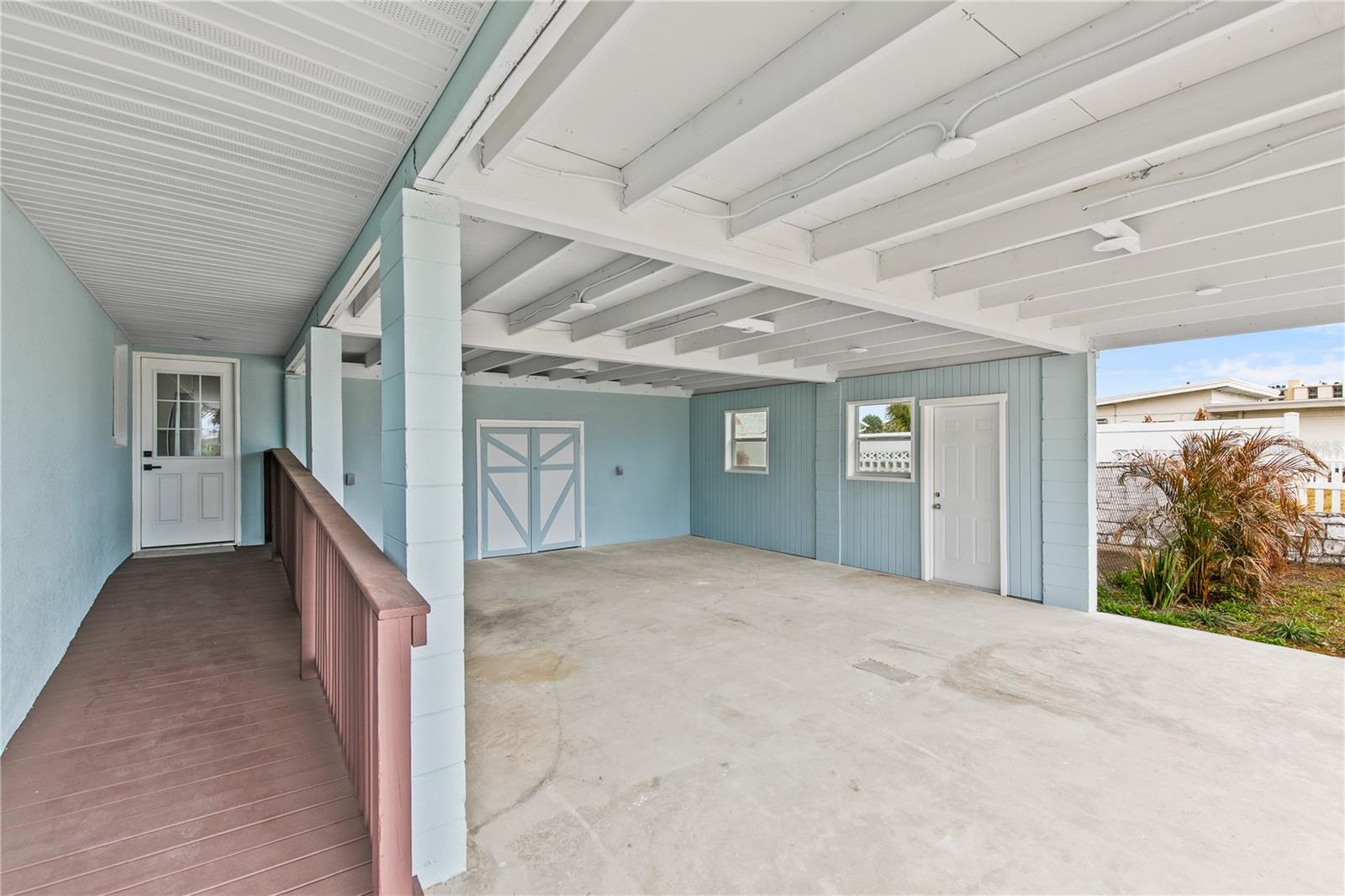 3267 S PENINSULA DR, DAYTONA BEACH, FL, 32118