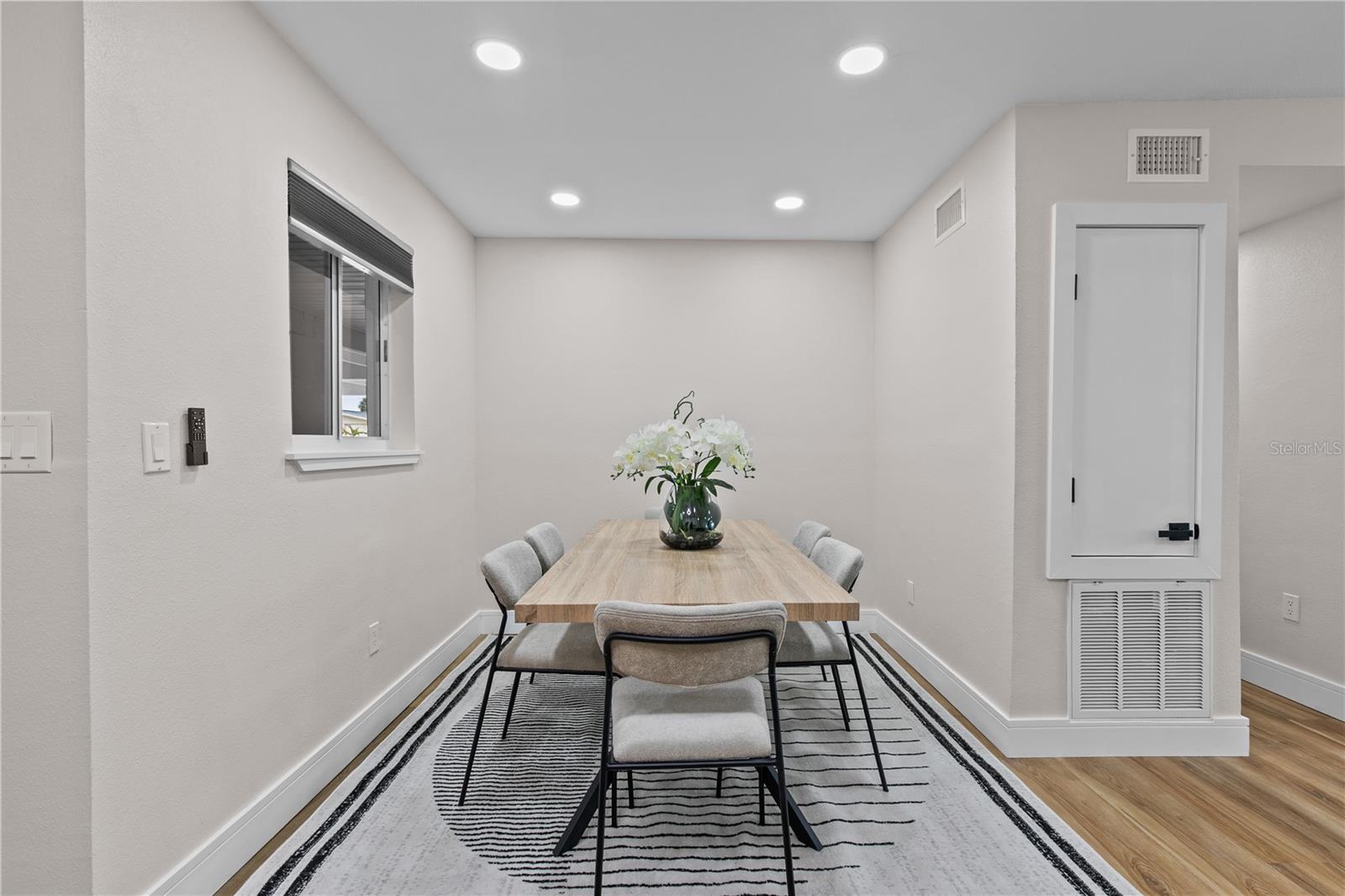 3267 S PENINSULA DR, DAYTONA BEACH, FL, 32118