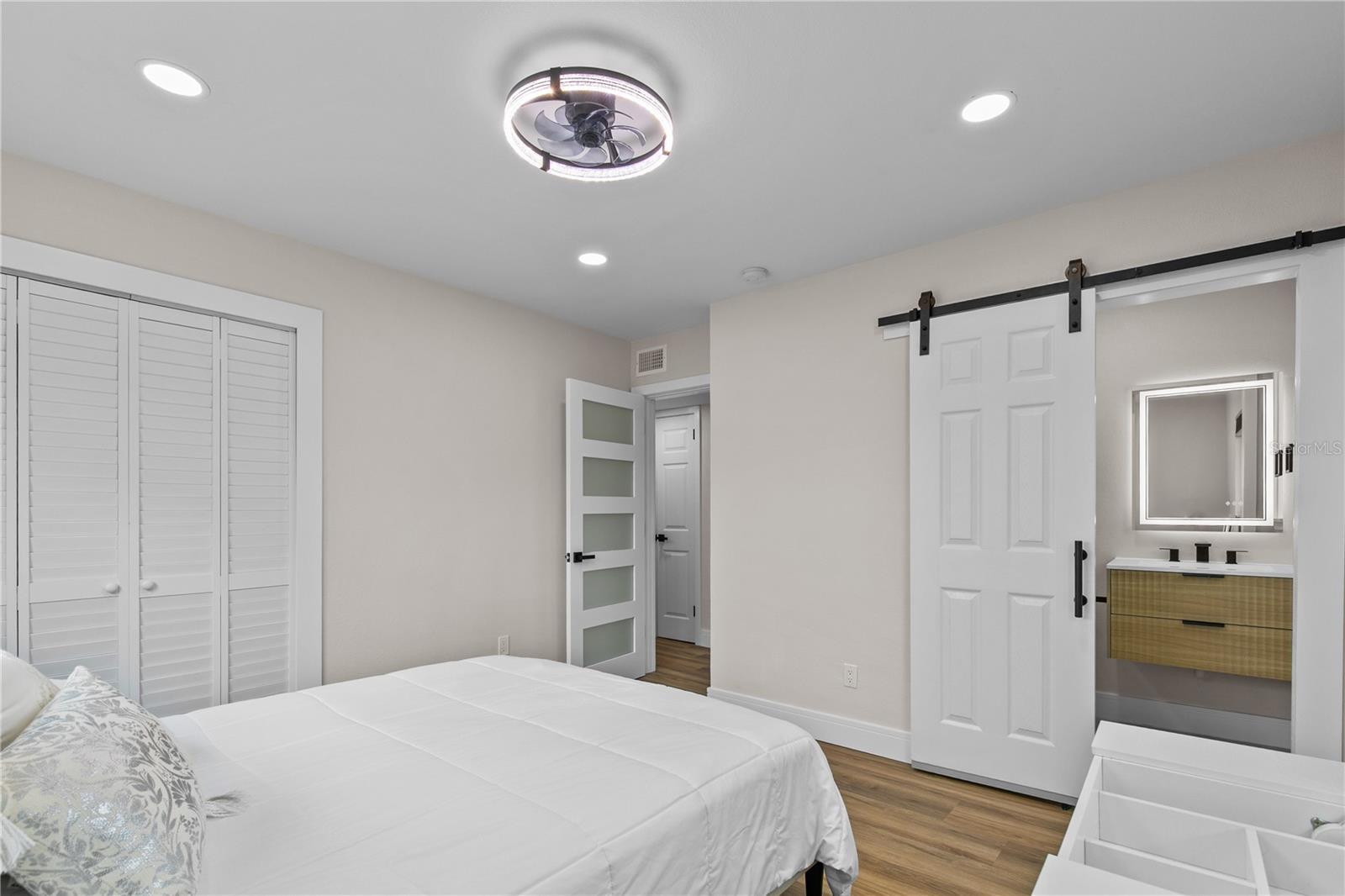 3267 S PENINSULA DR, DAYTONA BEACH, FL, 32118