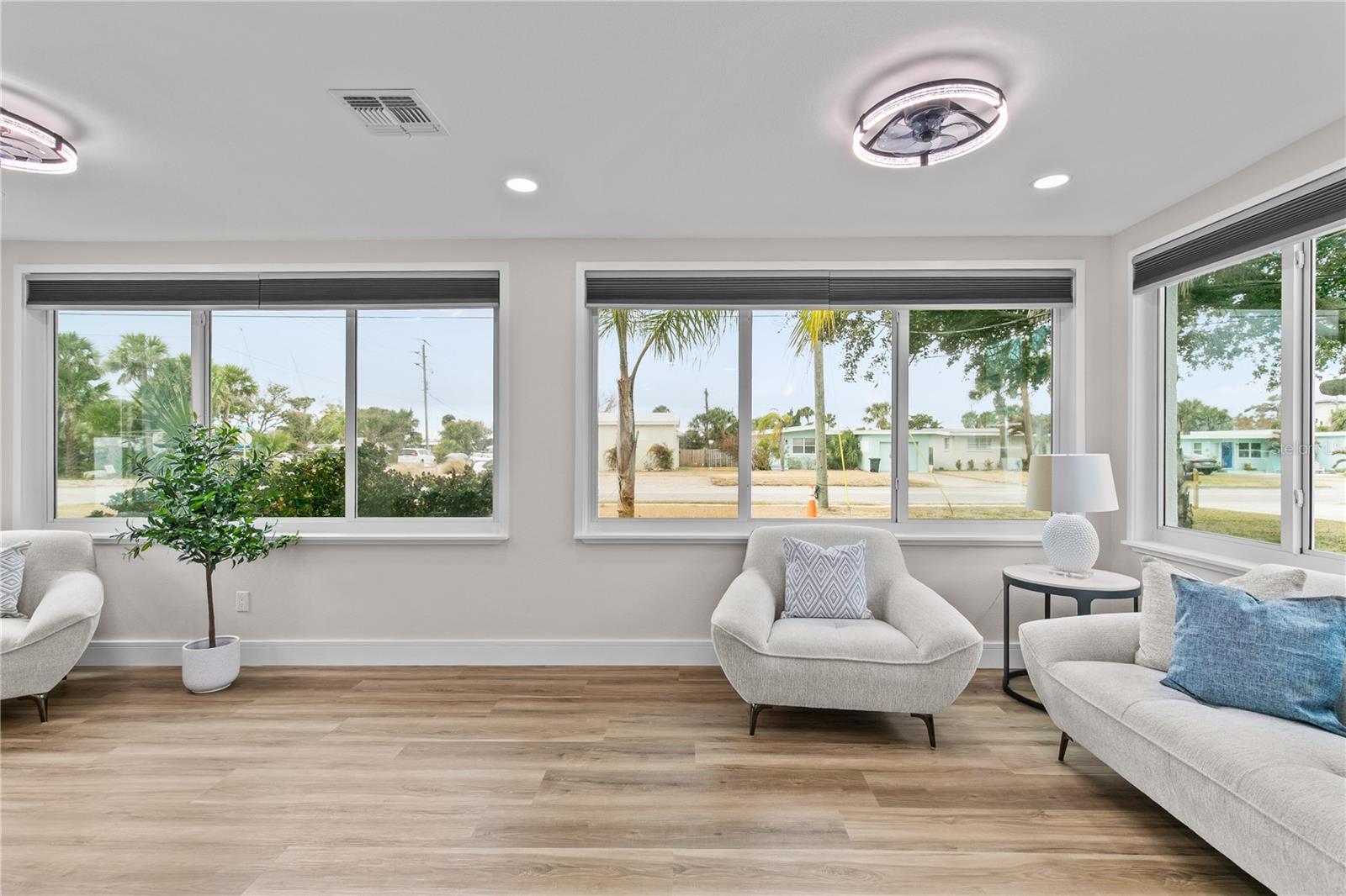 3267 S PENINSULA DR, DAYTONA BEACH, FL, 32118