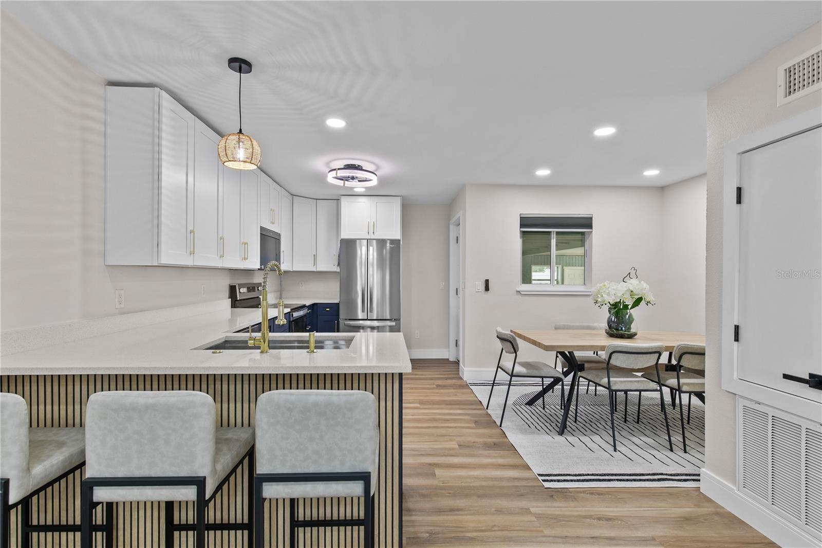 3267 S PENINSULA DR, DAYTONA BEACH, FL, 32118