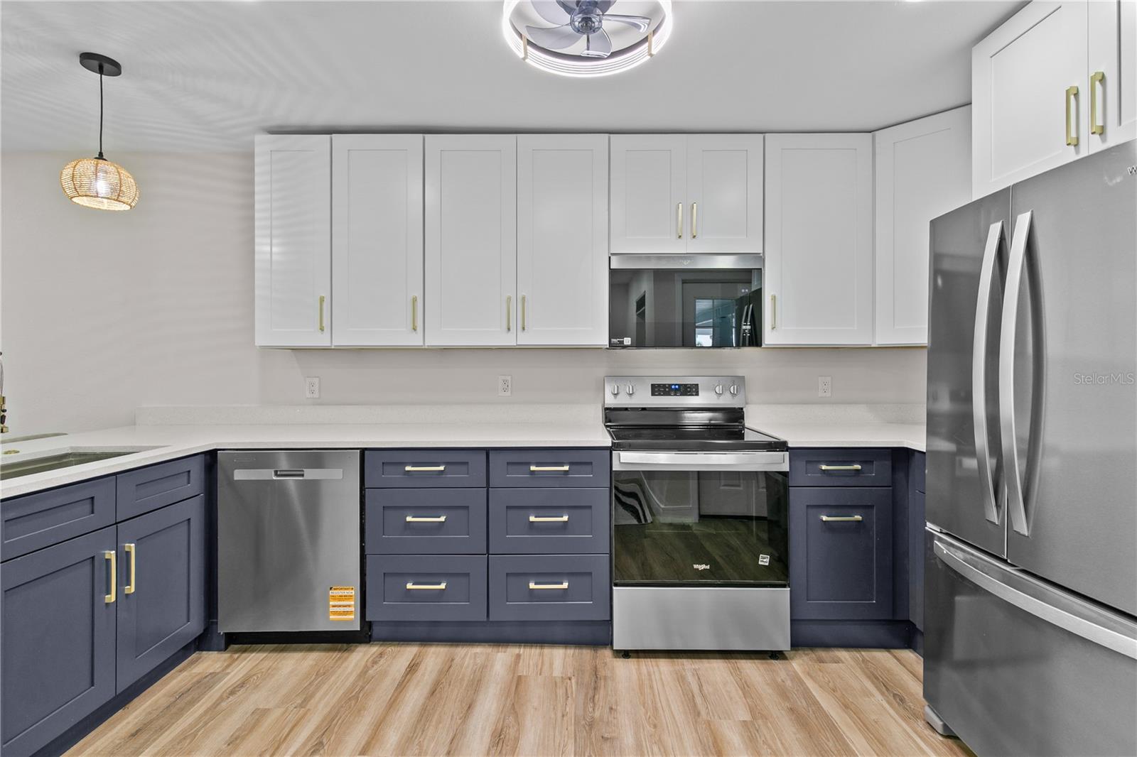 3267 S PENINSULA DR, DAYTONA BEACH, FL, 32118