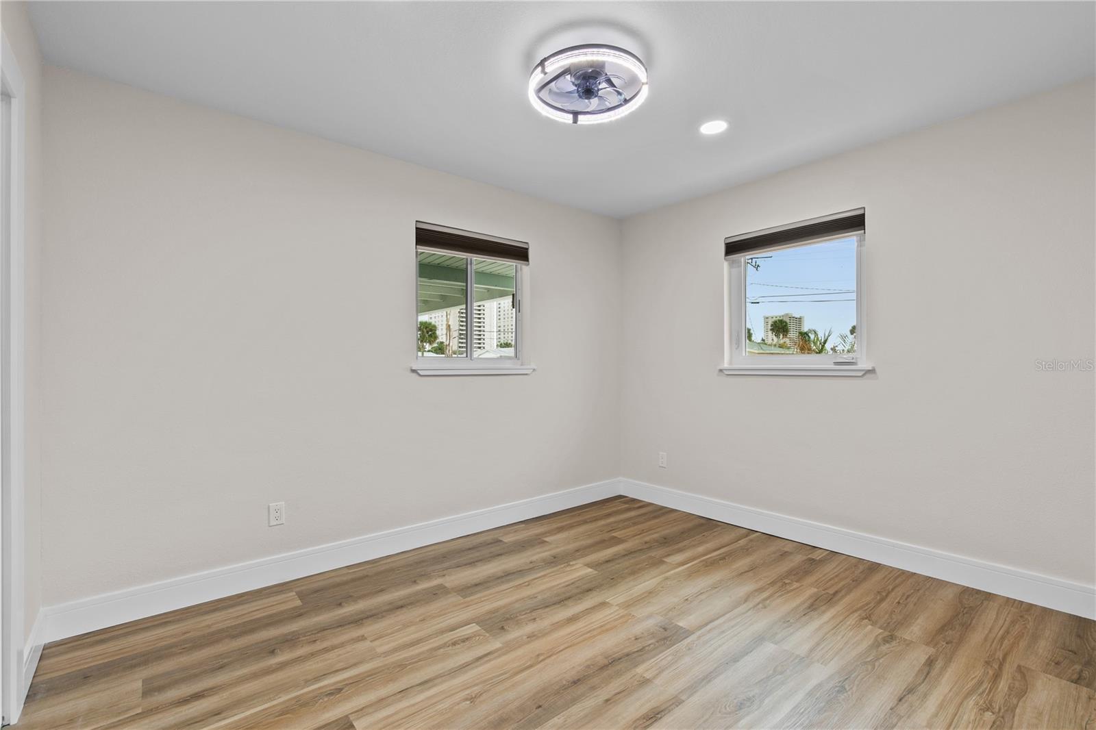 3267 S PENINSULA DR, DAYTONA BEACH, FL, 32118