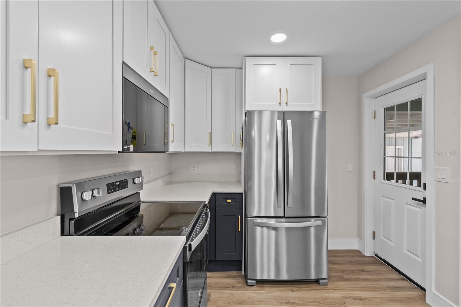 3267 S PENINSULA DR, DAYTONA BEACH, FL, 32118