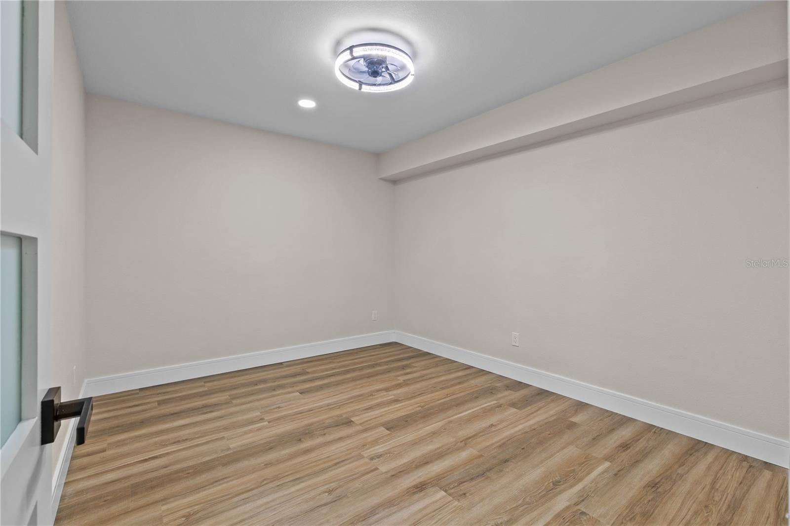 3267 S PENINSULA DR, DAYTONA BEACH, FL, 32118