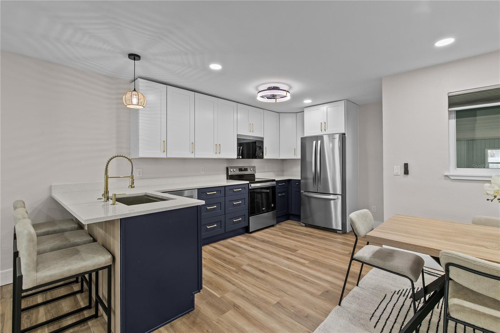 3267 S PENINSULA DR, DAYTONA BEACH, FL, 32118