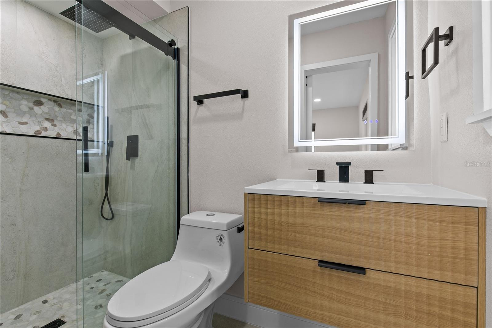 3267 S PENINSULA DR, DAYTONA BEACH, FL, 32118