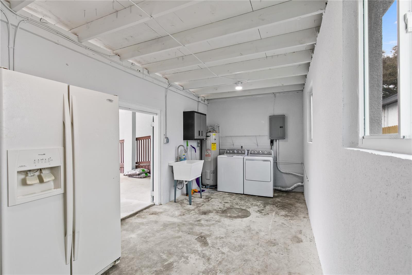 3267 S PENINSULA DR, DAYTONA BEACH, FL, 32118