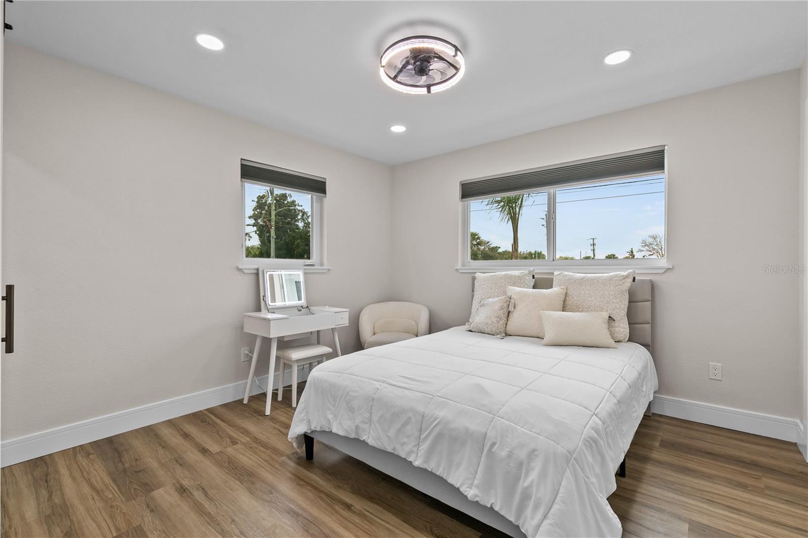 3267 S PENINSULA DR, DAYTONA BEACH, FL, 32118