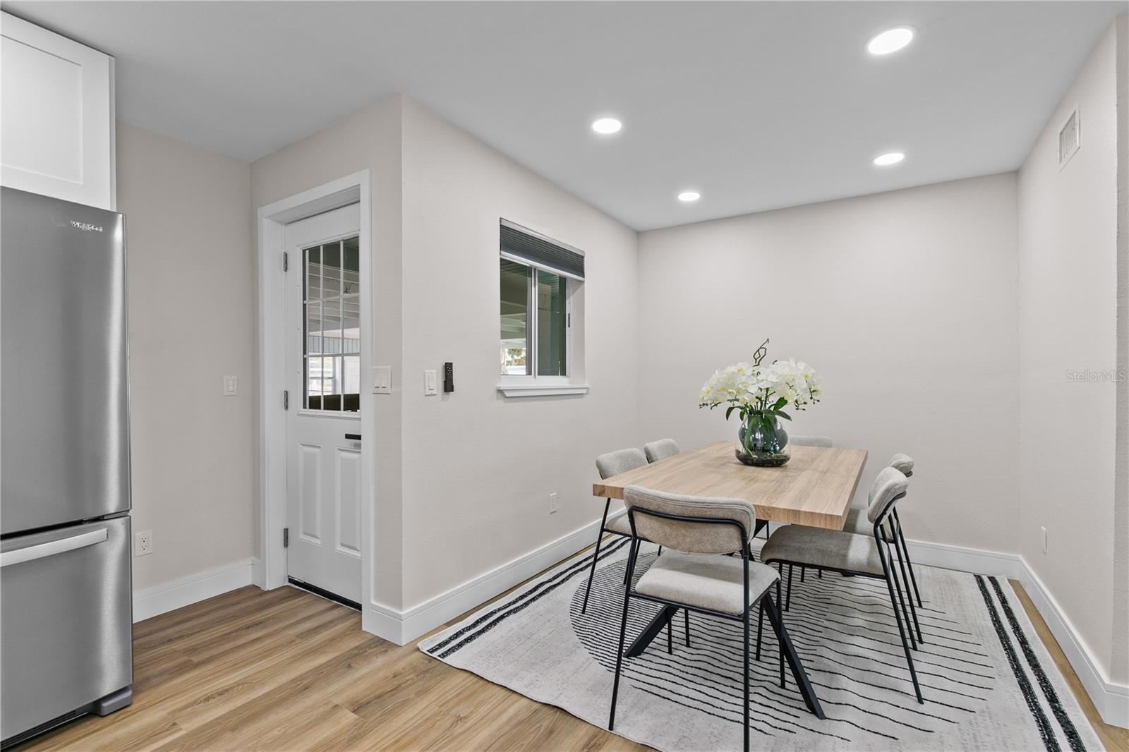 3267 S PENINSULA DR, DAYTONA BEACH, FL, 32118