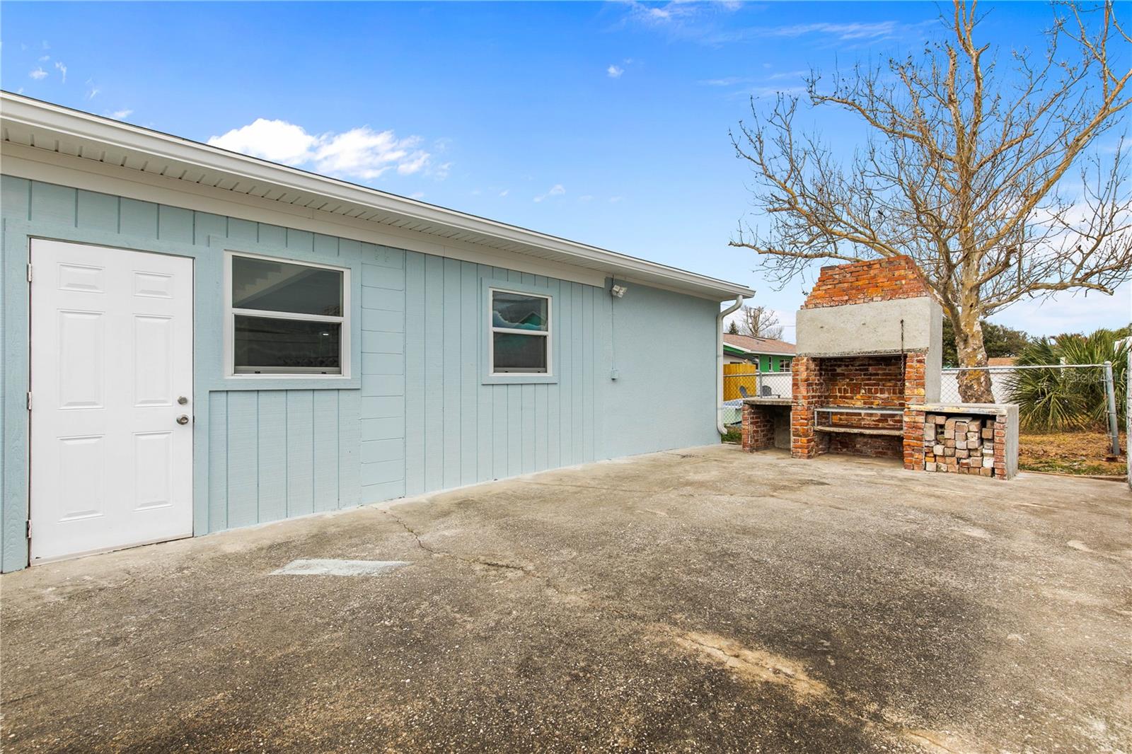 3267 S PENINSULA DR, DAYTONA BEACH, FL, 32118