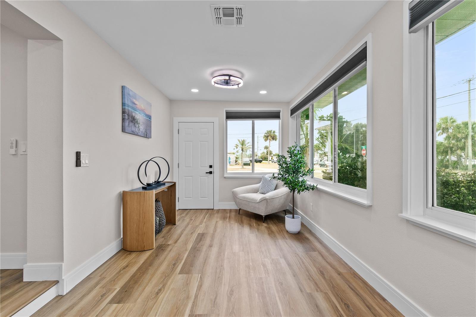 3267 S PENINSULA DR, DAYTONA BEACH, FL, 32118