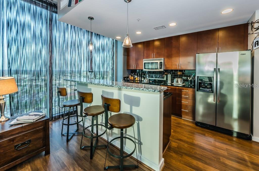 777 N ASHLEY DR #2403, TAMPA, FL, 33602