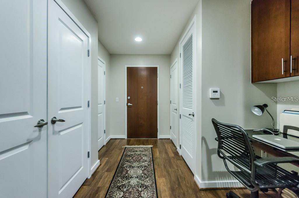 777 N ASHLEY DR #2403, TAMPA, FL, 33602