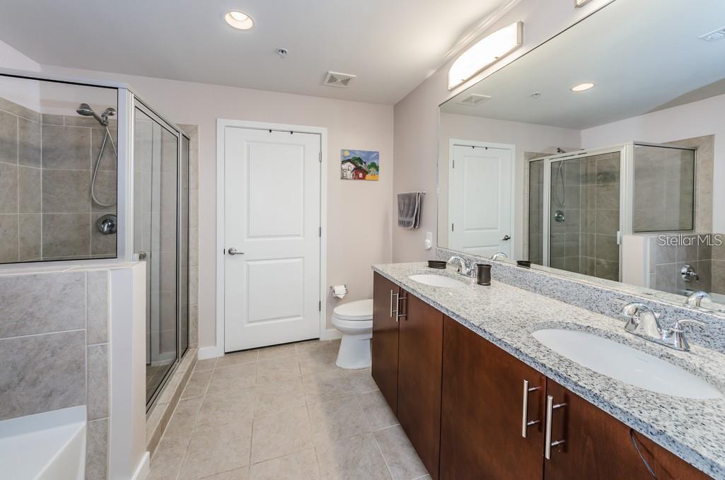 777 N ASHLEY DR #2403, TAMPA, FL, 33602