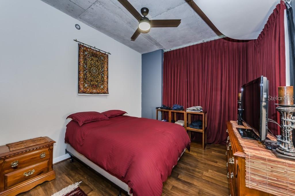 777 N ASHLEY DR #2403, TAMPA, FL, 33602