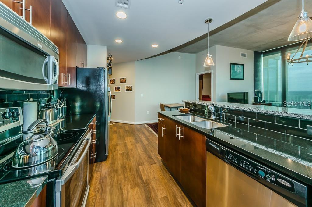 777 N ASHLEY DR #2403, TAMPA, FL, 33602