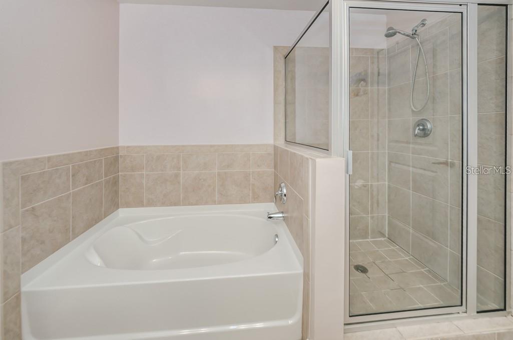 777 N ASHLEY DR #2403, TAMPA, FL, 33602