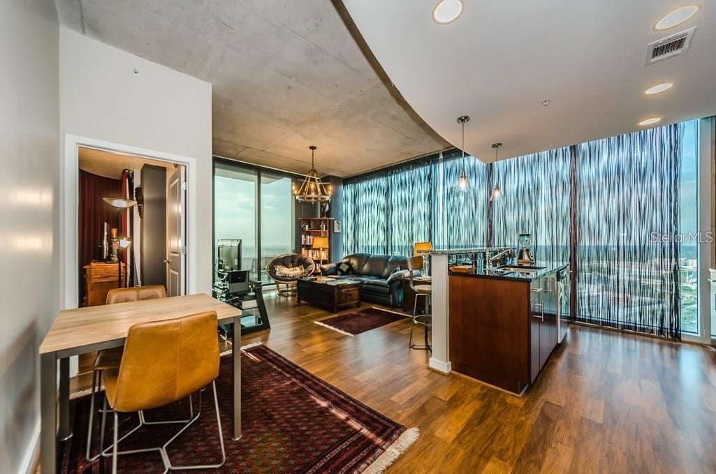 777 N ASHLEY DR #2403, TAMPA, FL, 33602