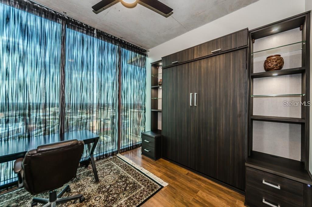 777 N ASHLEY DR #2403, TAMPA, FL, 33602