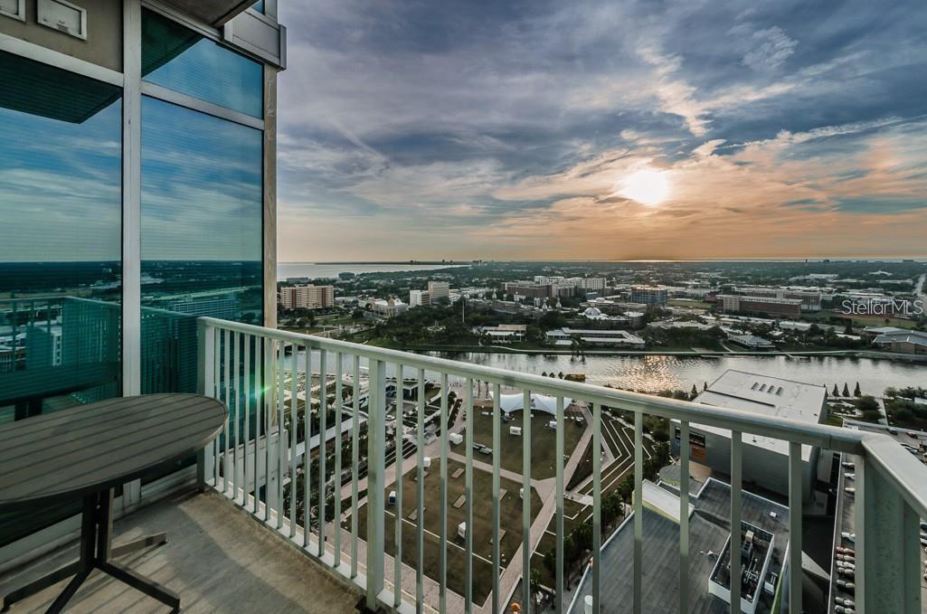 777 N ASHLEY DR #2403, TAMPA, FL, 33602