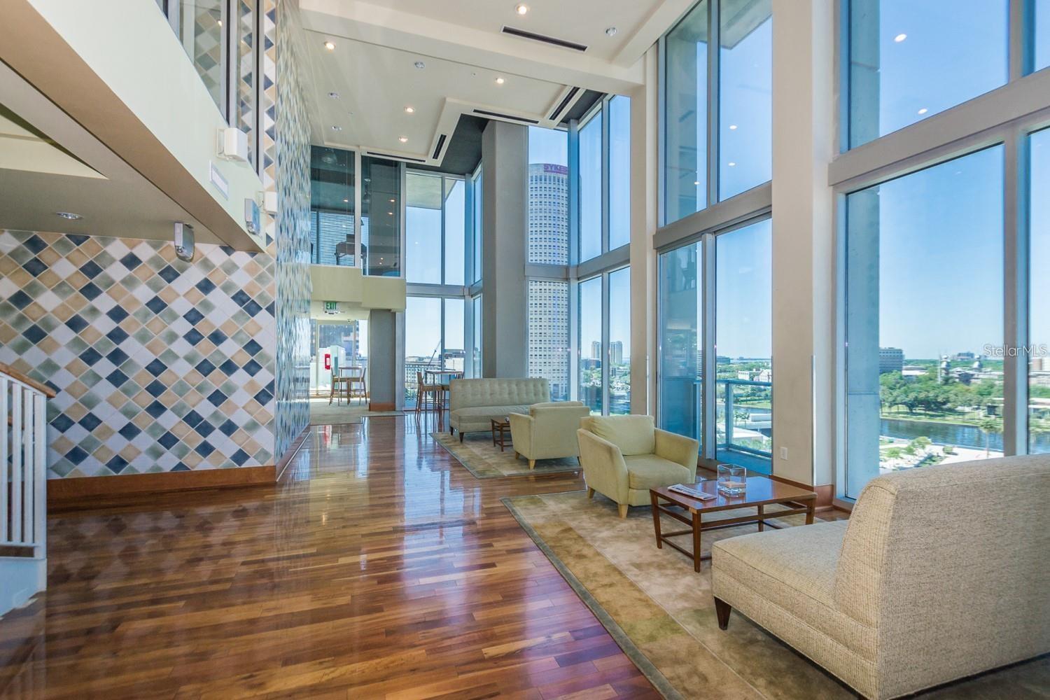 777 N ASHLEY DR #2403, TAMPA, FL, 33602