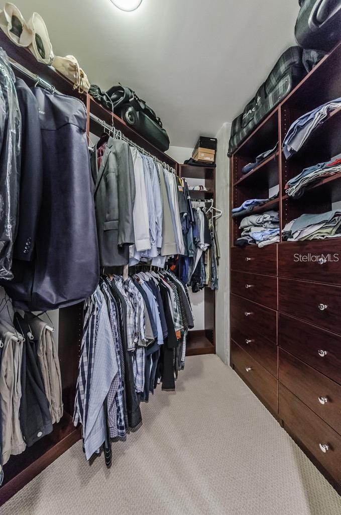 777 N ASHLEY DR #2403, TAMPA, FL, 33602